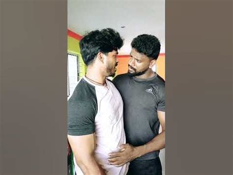 tamil guy sex|Free Tamil Gay Porn Videos